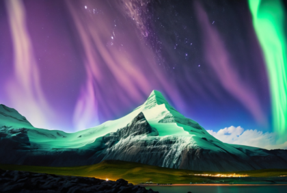 plagiaristic nature of AI trained on pre-existing art