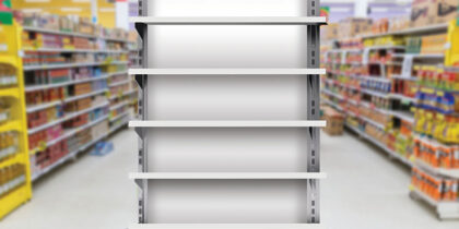 The Benefits of Using Personalized Display Racks for Retail Stores