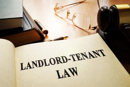 Tenant vs Landlord: The Different Obligations