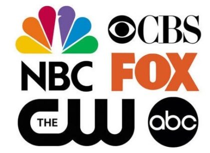 best news channel in United States