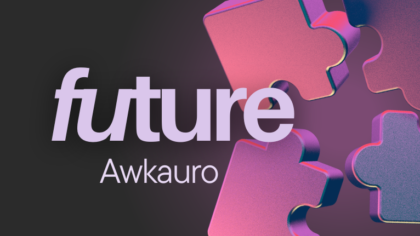 Awkauro