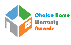 Choice Home Warranty Awards, Criteria of Selection, and Future