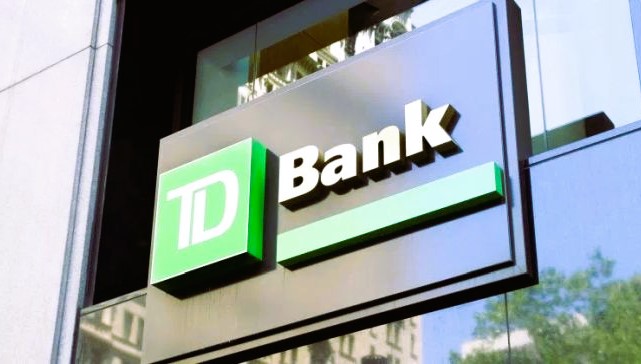Toronto Dominion Bank Internship: A Complete Guide