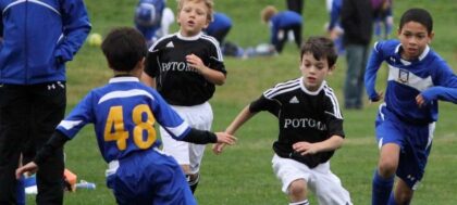 Benefits Of Sports Liability Insurance For Amateur And Professional Sports