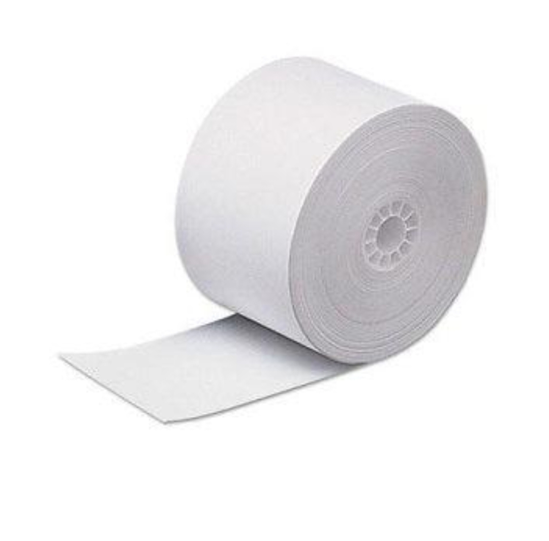 The Ultimate Guide to Selecting the Right Thermal Paper Roll for Your Cash Register
