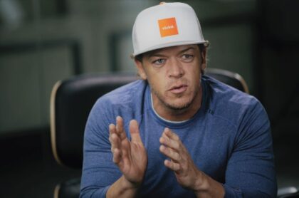 todd pedersen net worth