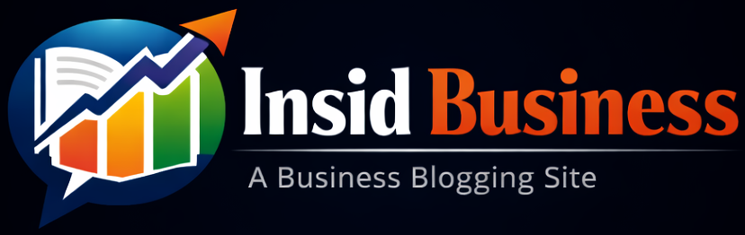 Insid Business