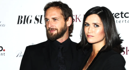 Jessica Ciencin Henriquez