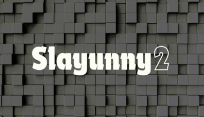 slayunny2