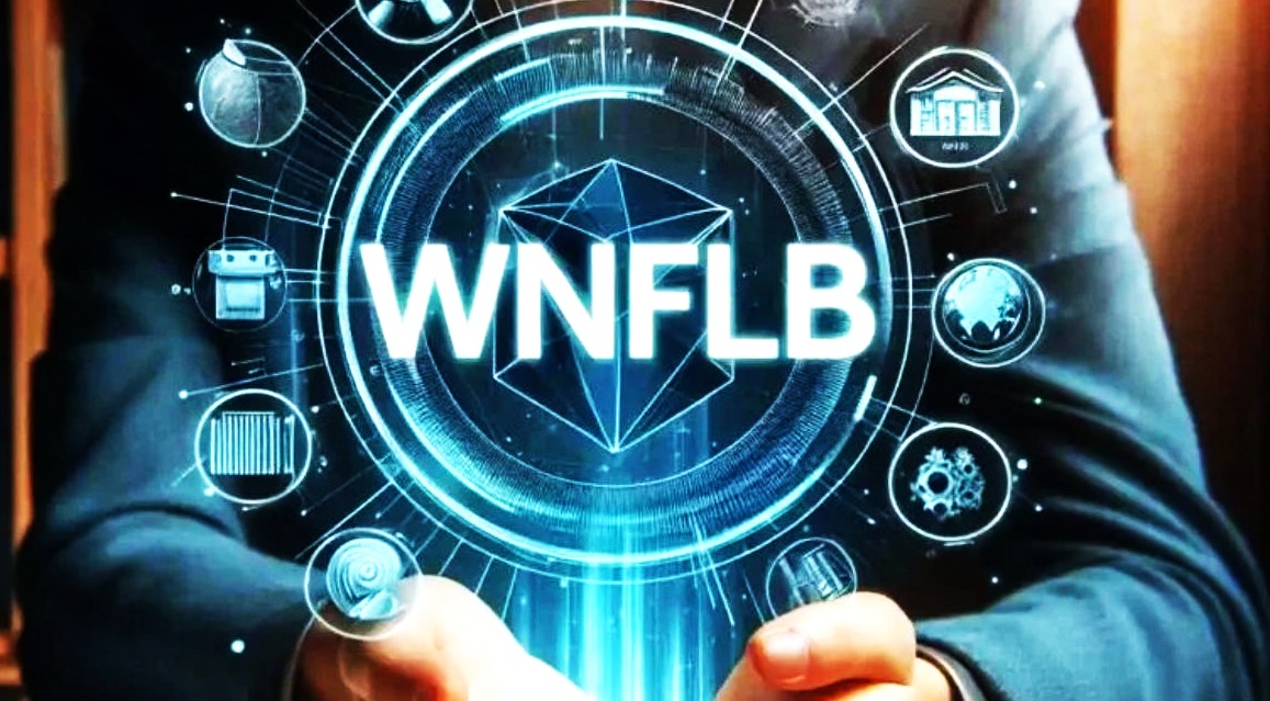 WNFLB: A Complete Guide