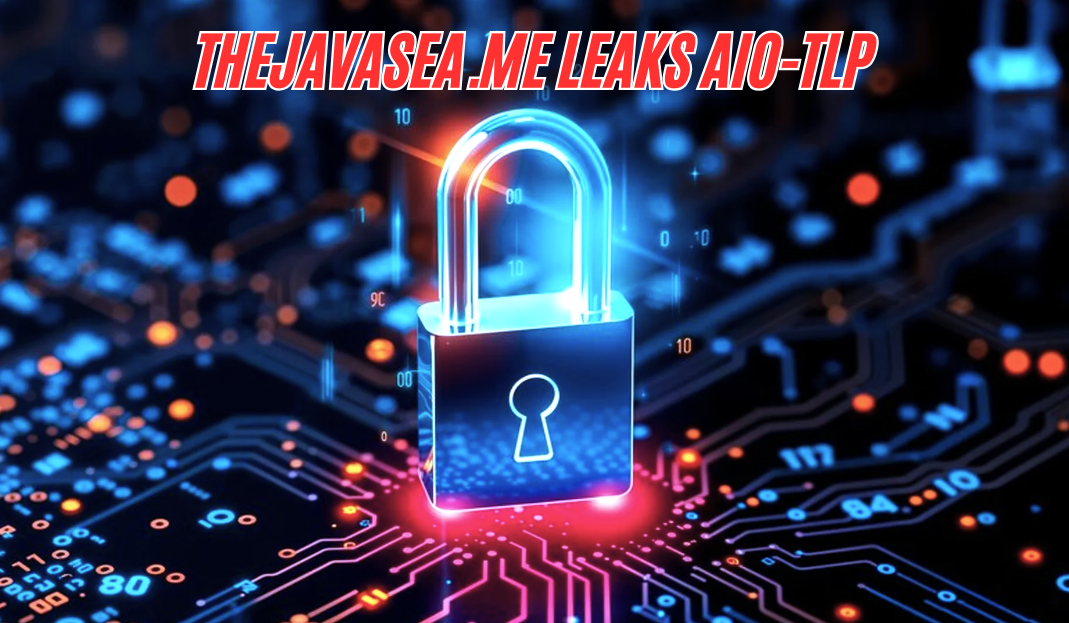 Thejavasea.me Leaks AIO-TLP: A Complete Guide