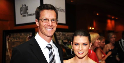 Paul Edward Hospenthal