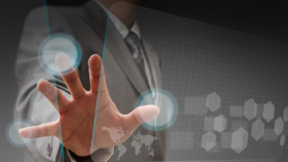 technological investments