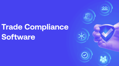 compliance software