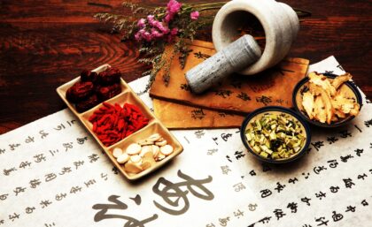 jiaoqui