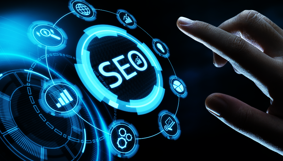 Reviewing 6 Types of SEO Services