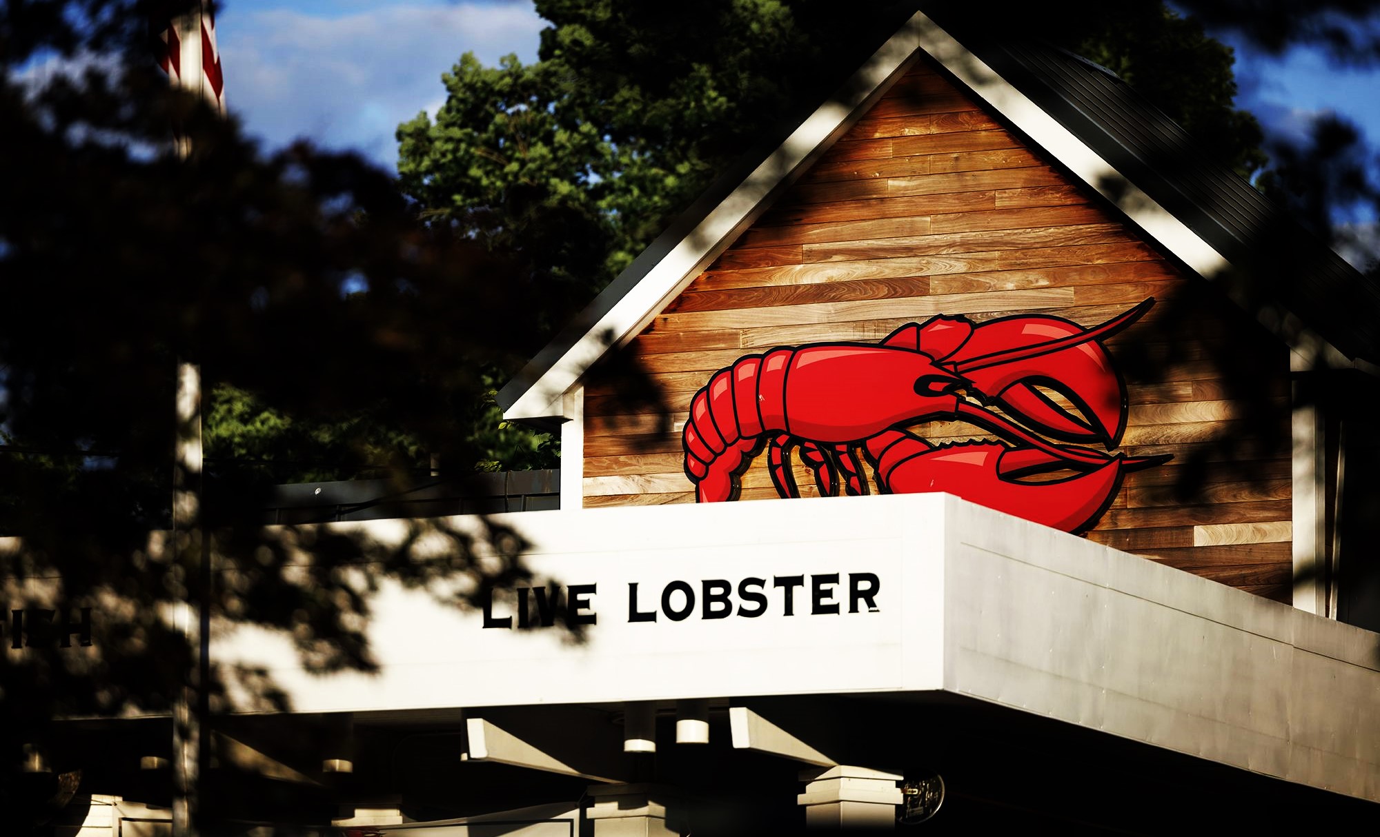 red lobster tgi fridays closing