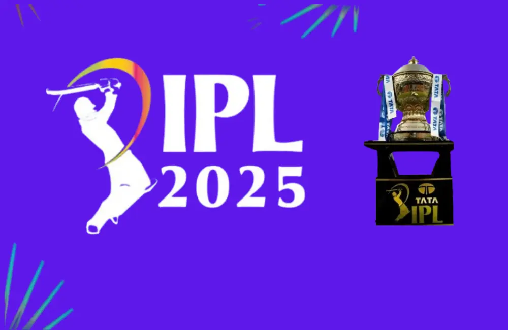 IPL