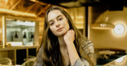 Saura Lightfoot-Leon