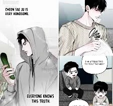 zinchanmanga