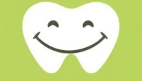 smiles dental longview washington