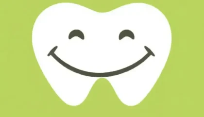 smiles dental longview washington