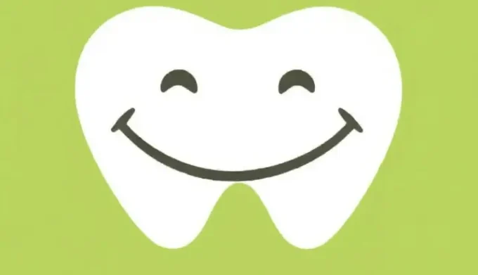 smiles dental longview washington