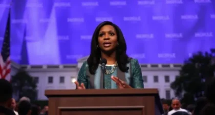 stacey plaskett house floor remarks