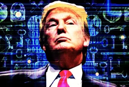 trump administration cybersecurity funding cuts