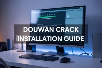 douwan crack for pc