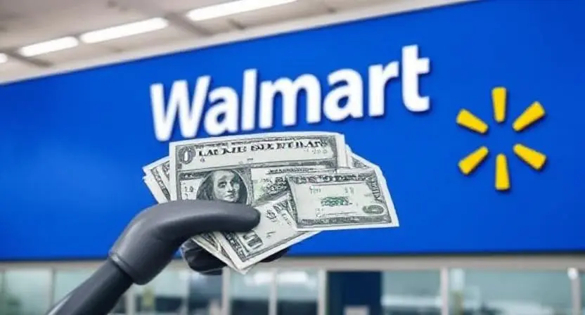 walmart anti money laundering cbl answers