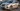 used suvs under $15 000 near rolla mo for sale