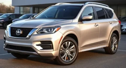 used suvs under $15 000 near rolla mo for sale