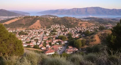 anne kroeger piedmont ca