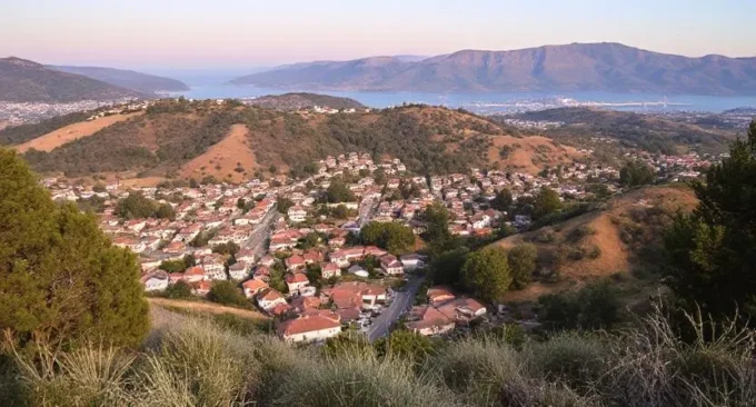 anne kroeger piedmont ca