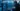 formation tech uk services cybersecurity it network voice video