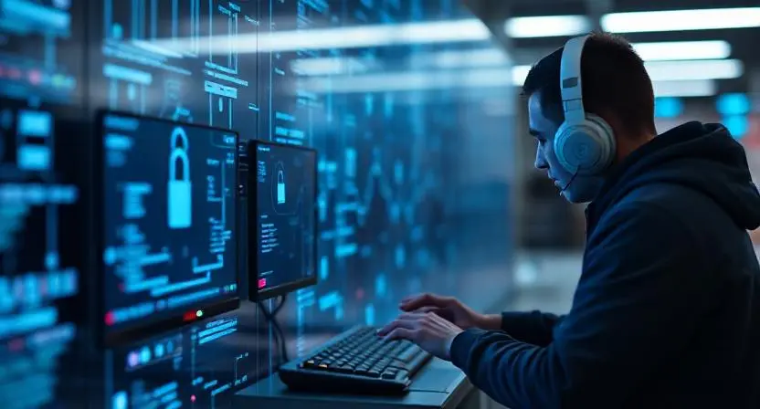 formation tech uk services cybersecurity it network voice video