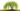 australian biosinium willow tree growth rate