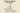 cooking by product liquid gold crossword