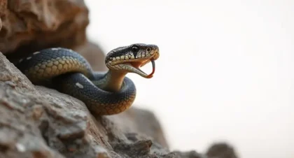 king cobras casper wyoming