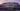 mcallen performing arts center events december 2025