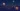 btwradiovent event by betterthisworld