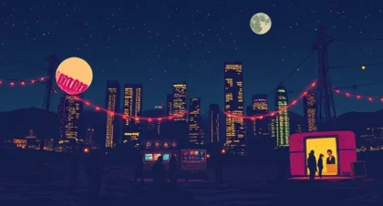 btwradiovent event by betterthisworld