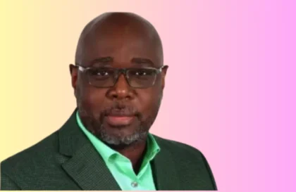 fabien diomande net worth