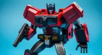 transformers studio series perceptor alt