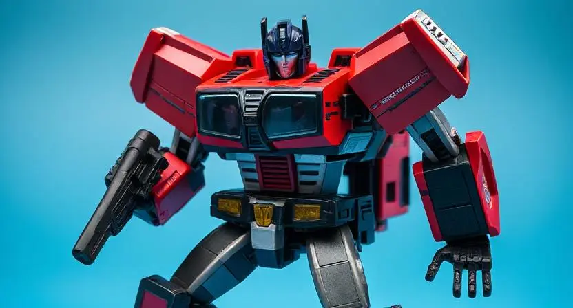 transformers studio series perceptor alt
