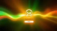 s25 ultra spectrum network unlock service