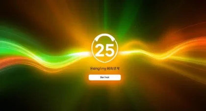 s25 ultra spectrum network unlock service