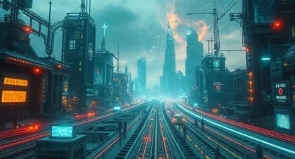 about qushvolpix product