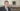 trinity funeral home obituaries muscle shoals al